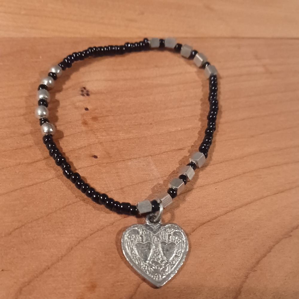 Vintage bracelet